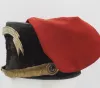 Prussian Hussar Busby for Enlisted Man Visuel 8